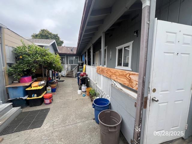Detail Gallery Image 22 of 24 For 18 Porter Dr, Watsonville,  CA 95076 - – Beds | – Baths