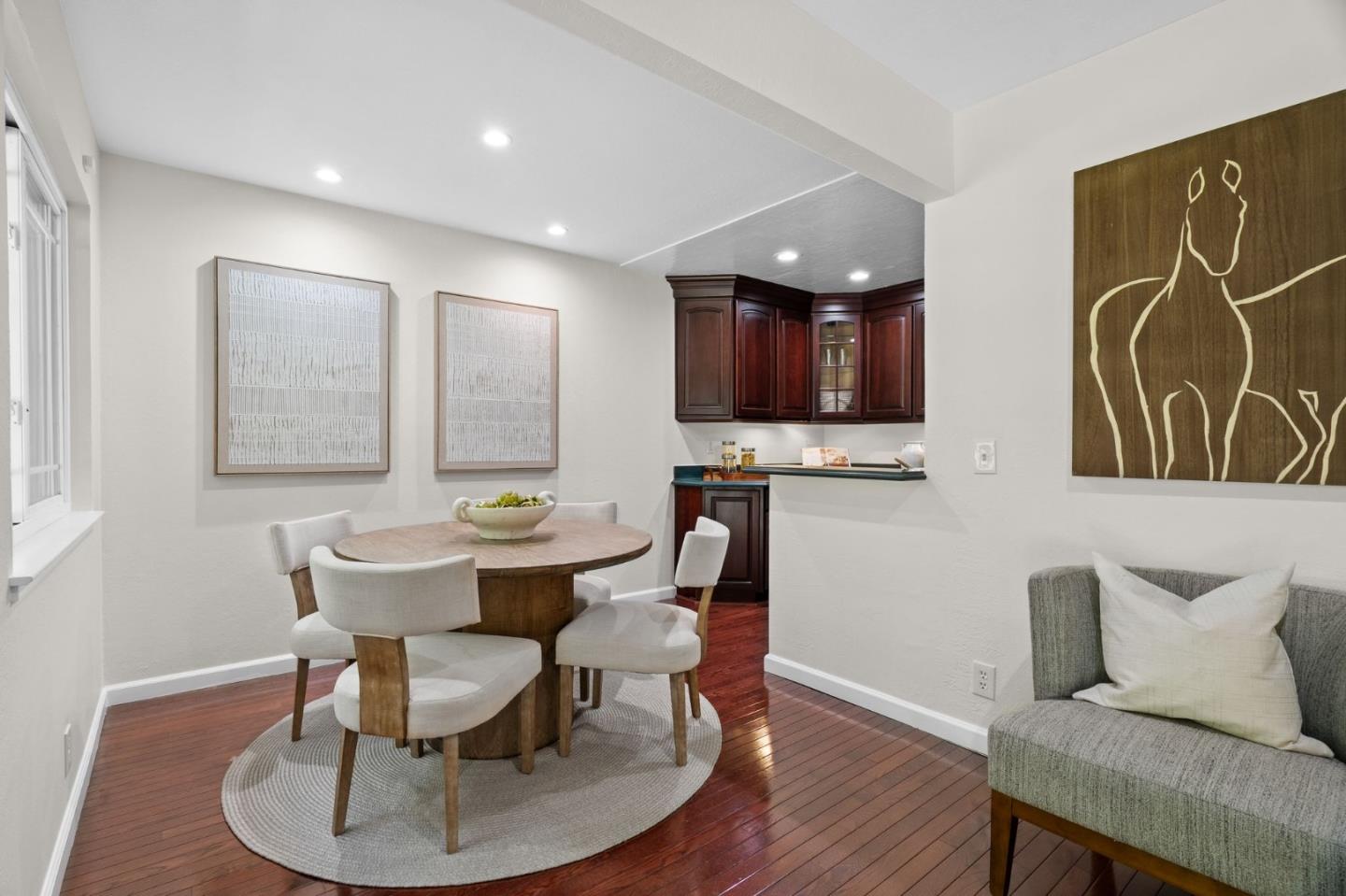Detail Gallery Image 11 of 49 For 20780 4th St #7,  Saratoga,  CA 95070 - 2 Beds | 2 Baths