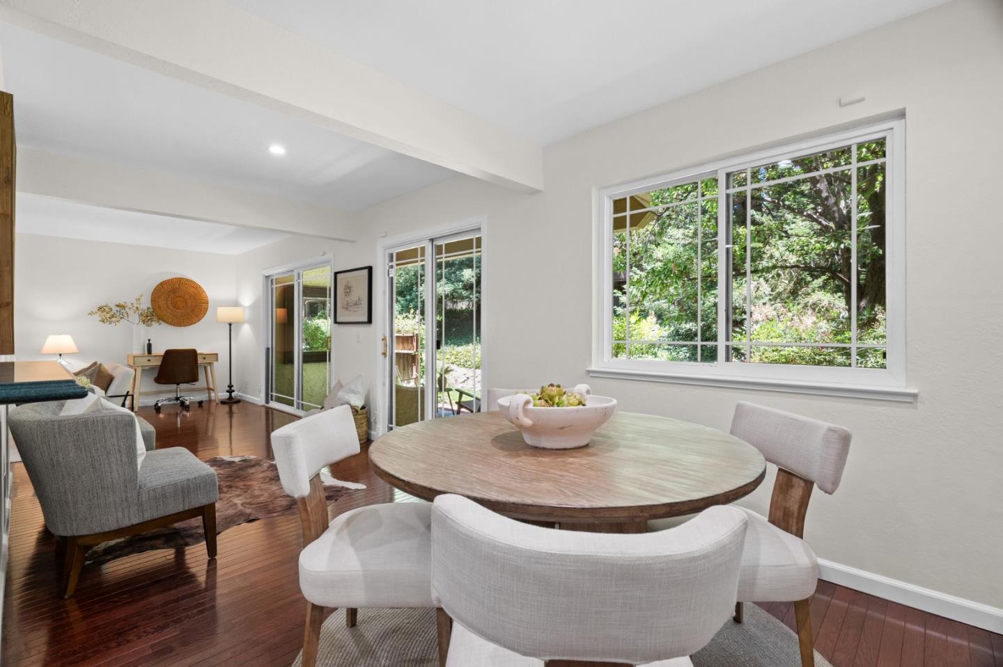 Detail Gallery Image 12 of 49 For 20780 4th St #7,  Saratoga,  CA 95070 - 2 Beds | 2 Baths