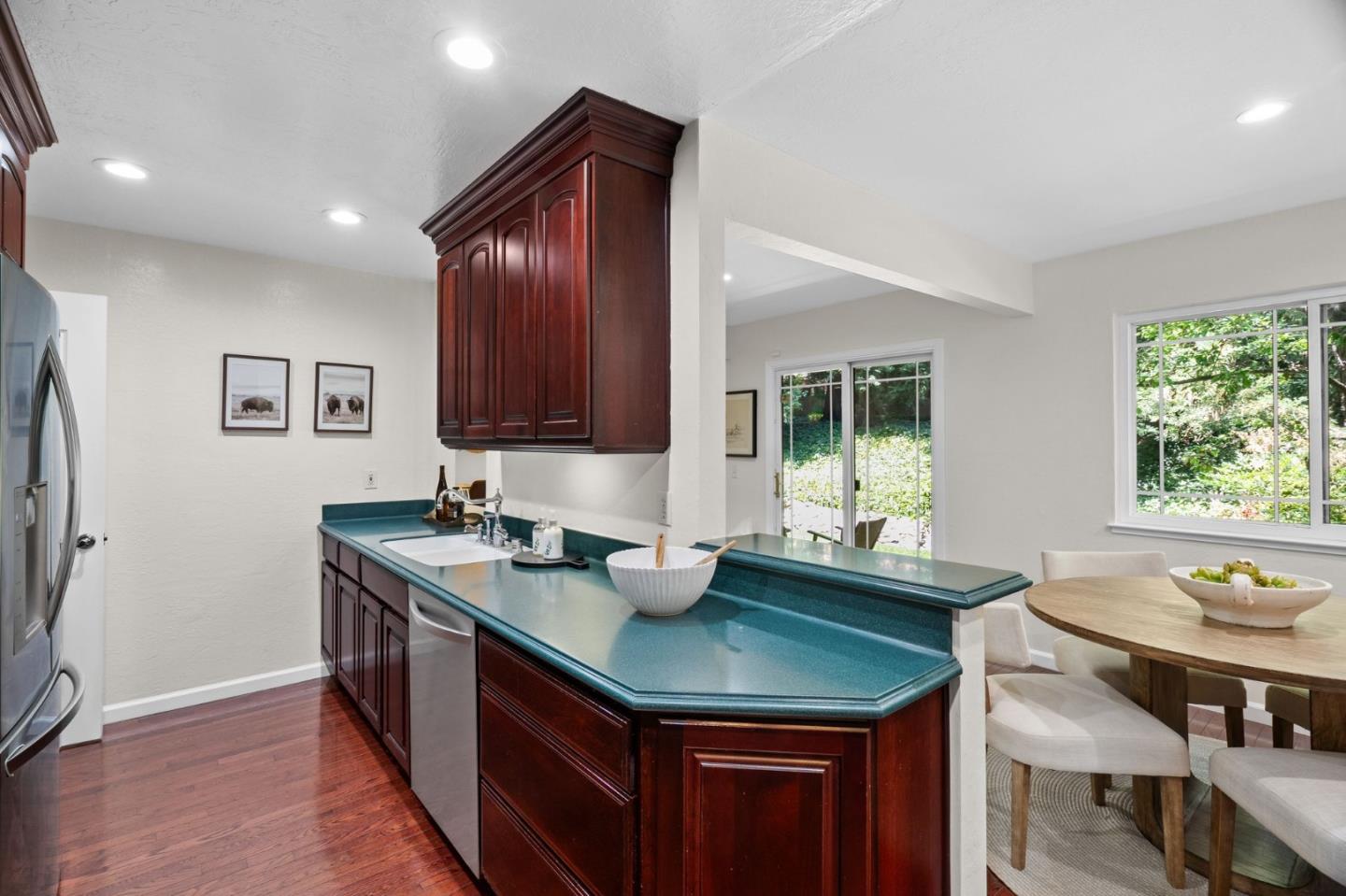 Detail Gallery Image 15 of 49 For 20780 4th St #7,  Saratoga,  CA 95070 - 2 Beds | 2 Baths