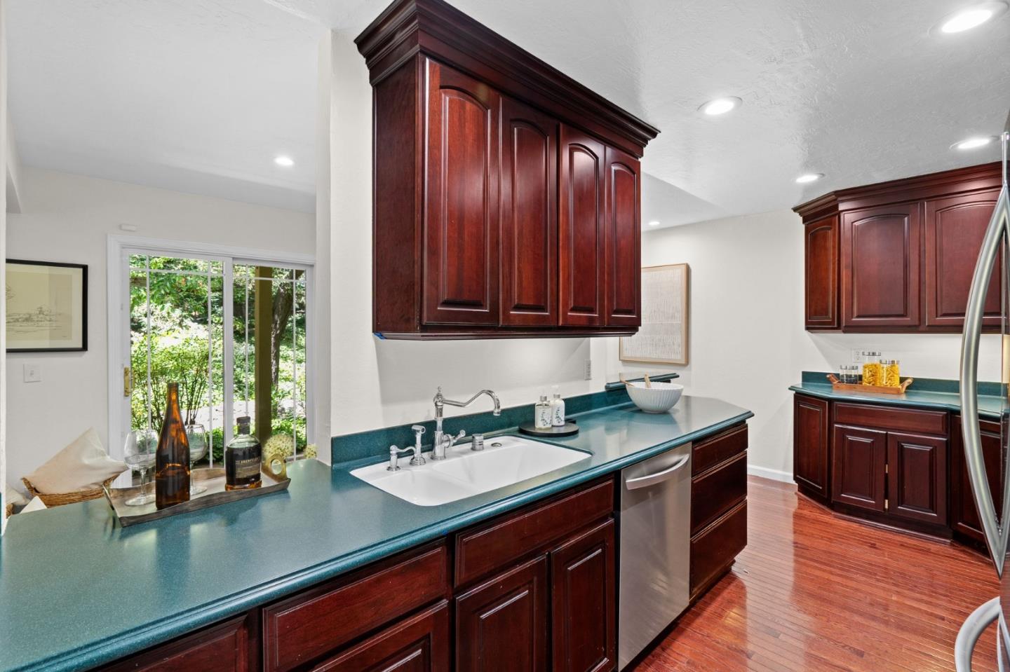 Detail Gallery Image 18 of 49 For 20780 4th St #7,  Saratoga,  CA 95070 - 2 Beds | 2 Baths