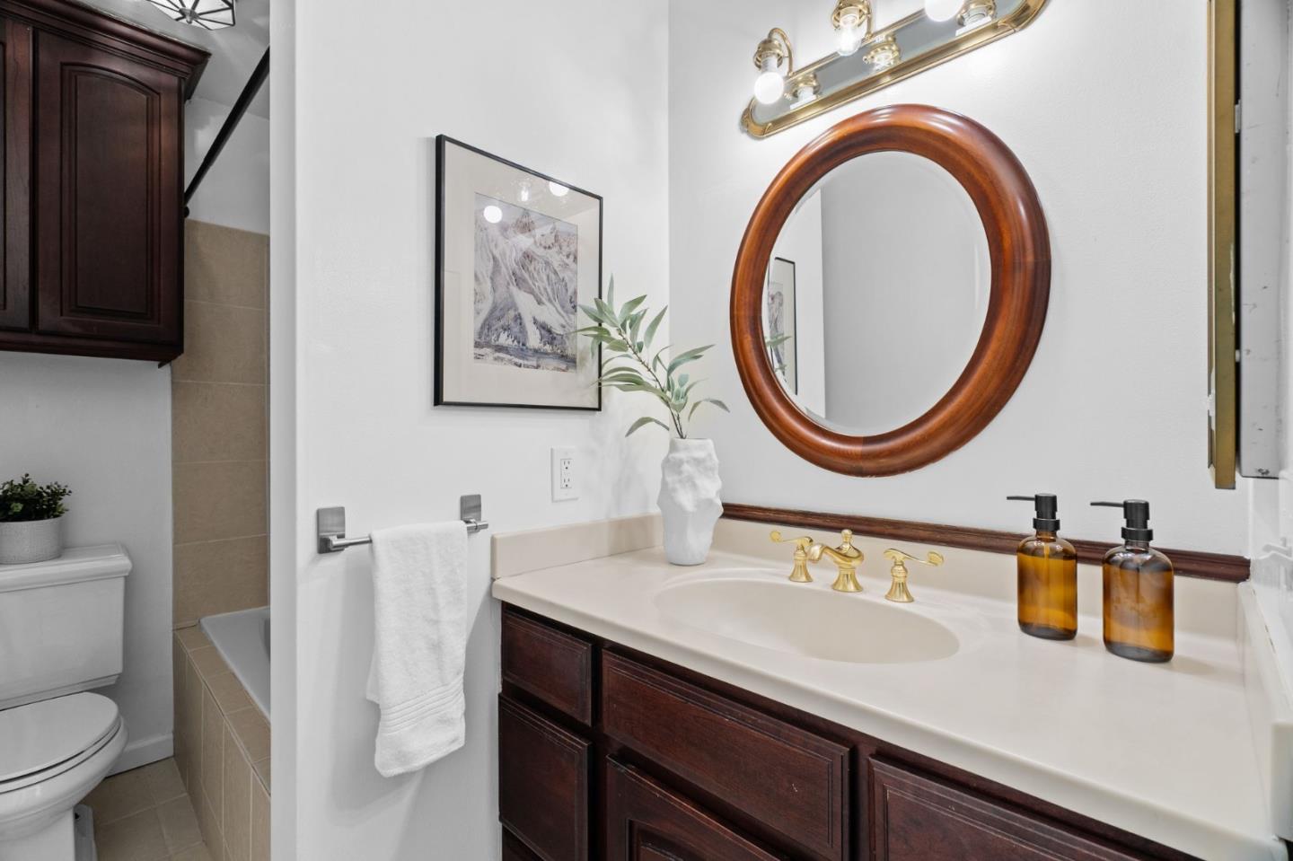 Detail Gallery Image 20 of 49 For 20780 4th St #7,  Saratoga,  CA 95070 - 2 Beds | 2 Baths