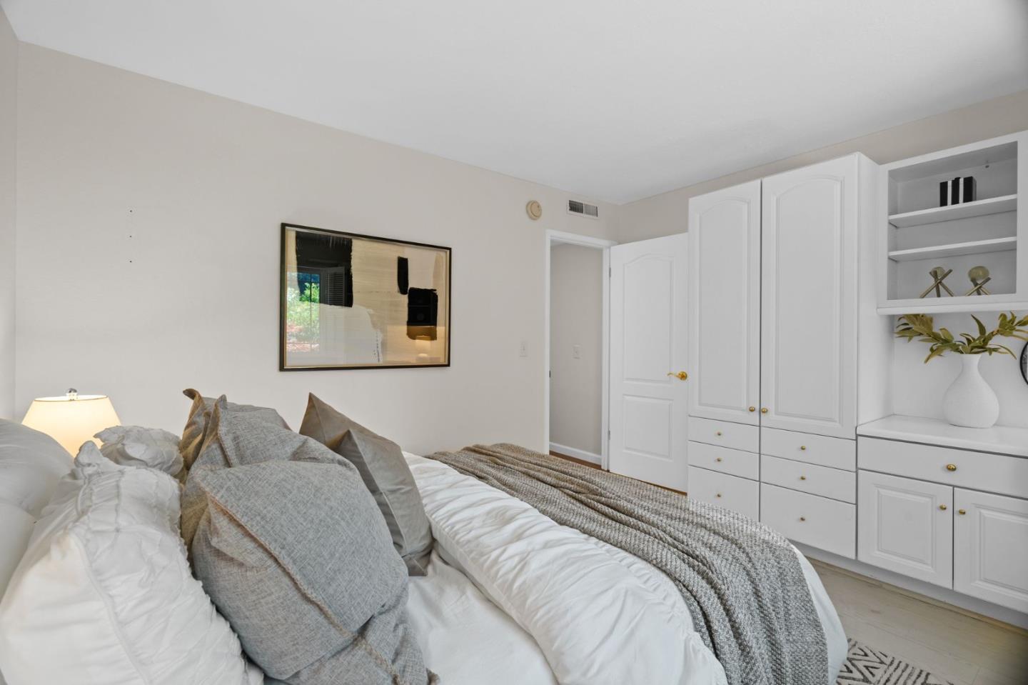 Detail Gallery Image 23 of 49 For 20780 4th St #7,  Saratoga,  CA 95070 - 2 Beds | 2 Baths