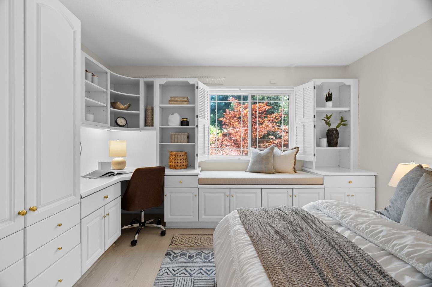 Detail Gallery Image 24 of 49 For 20780 4th St #7,  Saratoga,  CA 95070 - 2 Beds | 2 Baths