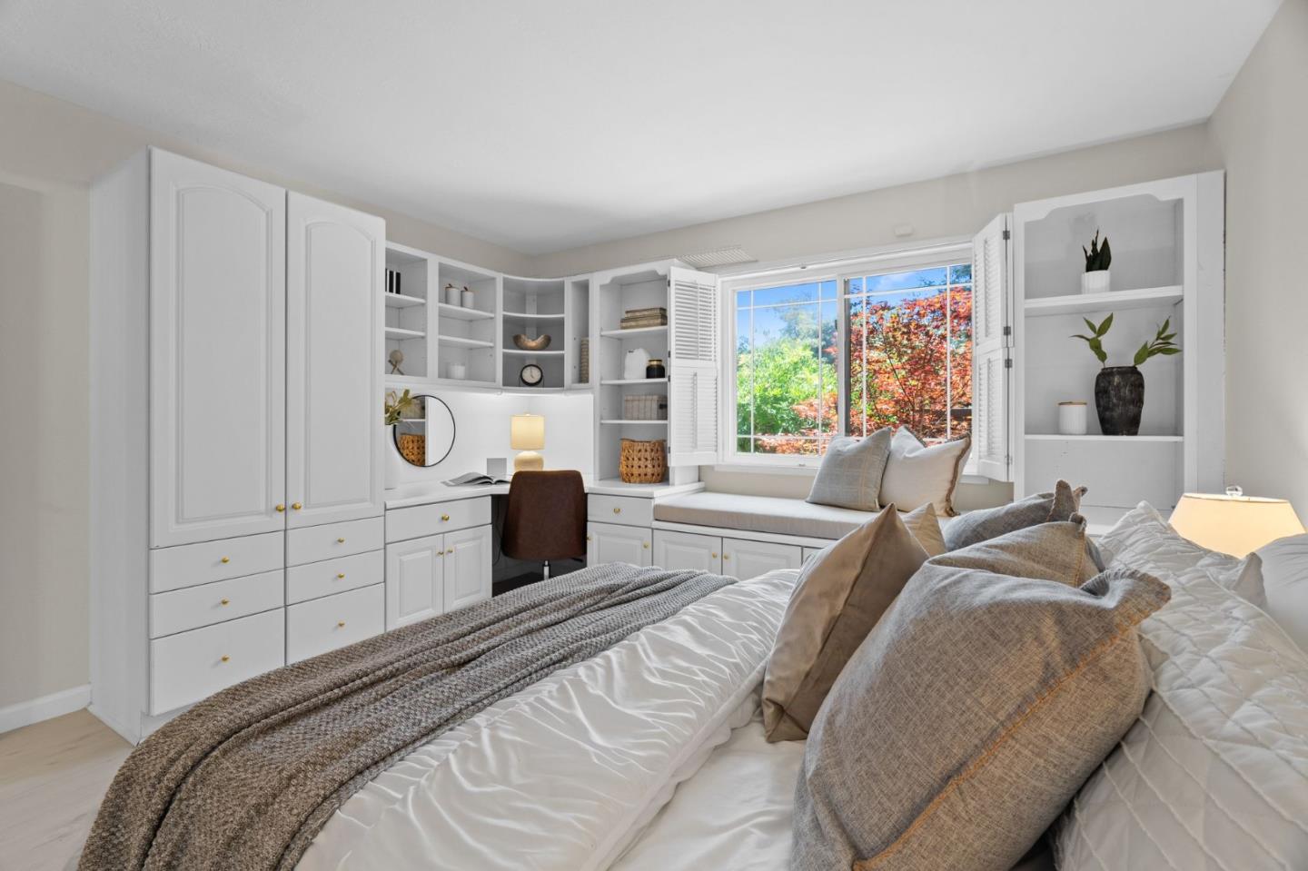 Detail Gallery Image 25 of 49 For 20780 4th St #7,  Saratoga,  CA 95070 - 2 Beds | 2 Baths