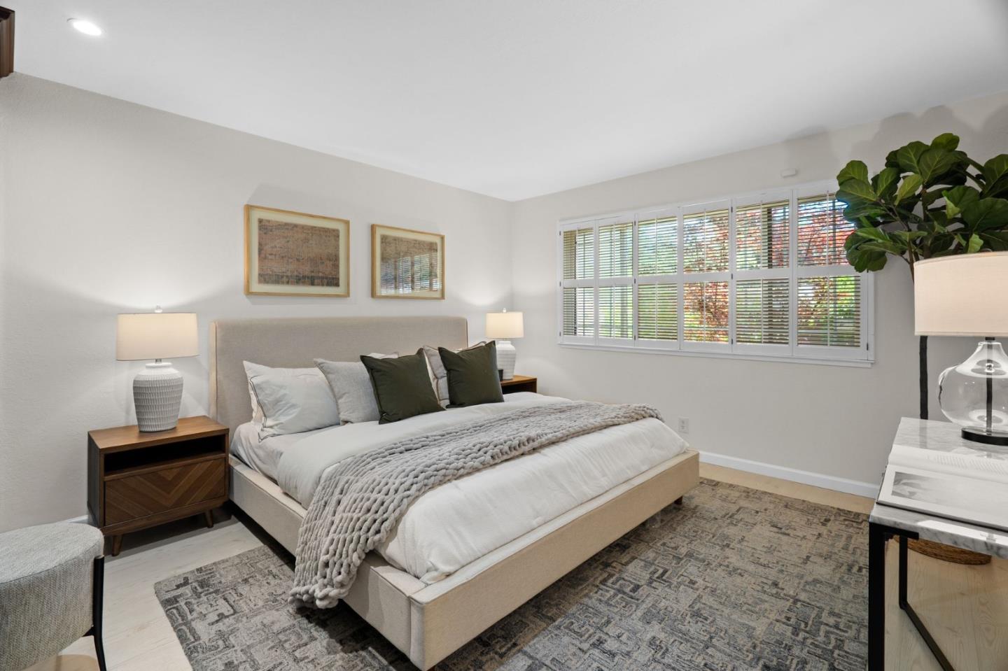 Detail Gallery Image 26 of 49 For 20780 4th St #7,  Saratoga,  CA 95070 - 2 Beds | 2 Baths