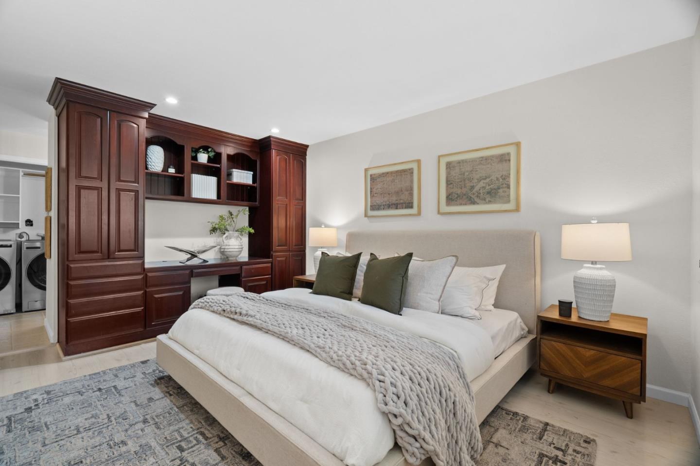 Detail Gallery Image 27 of 49 For 20780 4th St #7,  Saratoga,  CA 95070 - 2 Beds | 2 Baths