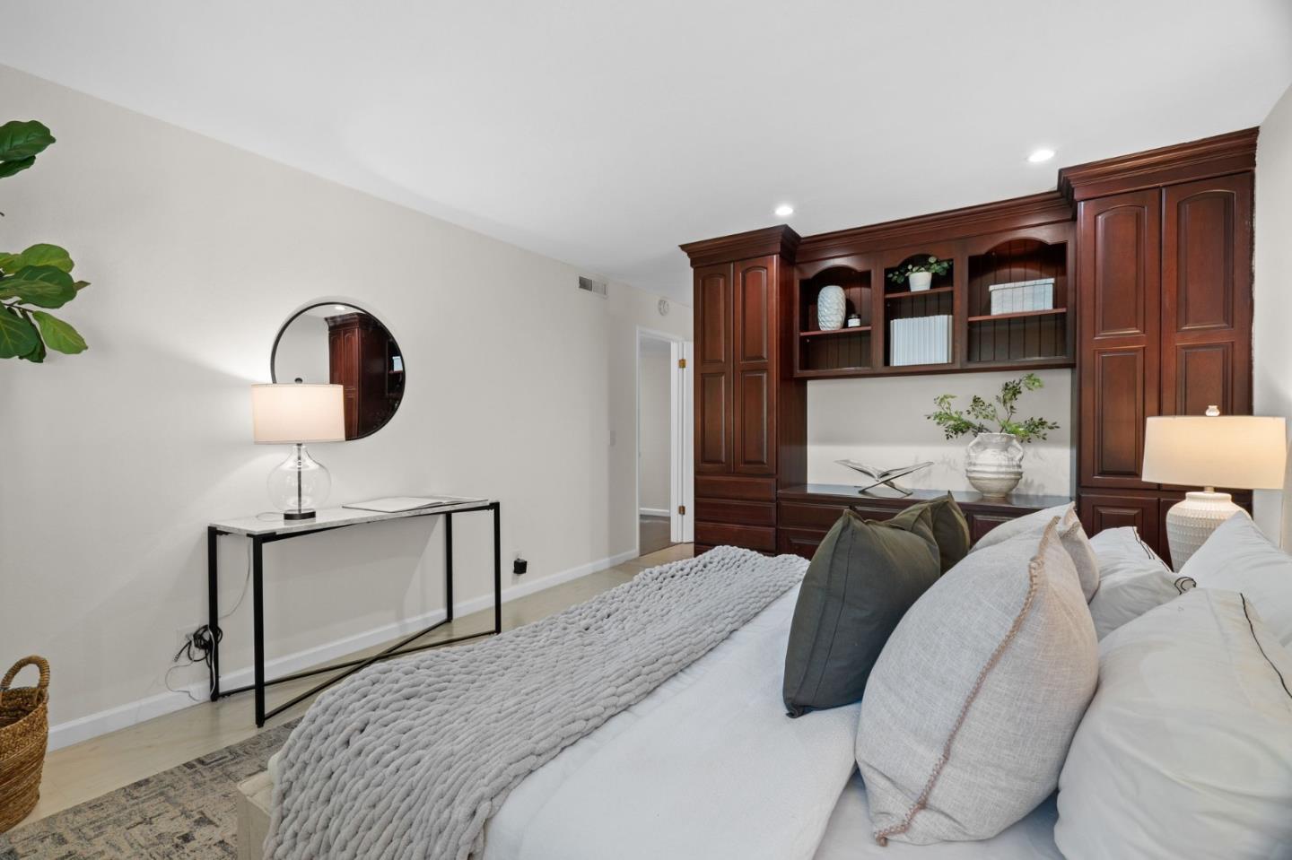 Detail Gallery Image 28 of 49 For 20780 4th St #7,  Saratoga,  CA 95070 - 2 Beds | 2 Baths
