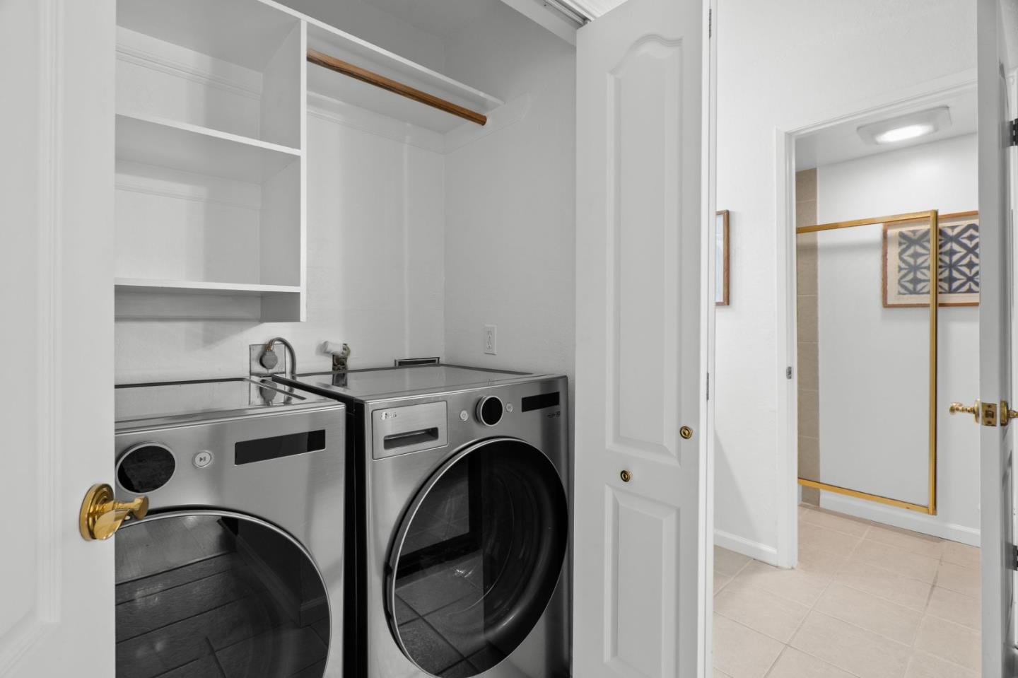 Detail Gallery Image 29 of 49 For 20780 4th St #7,  Saratoga,  CA 95070 - 2 Beds | 2 Baths