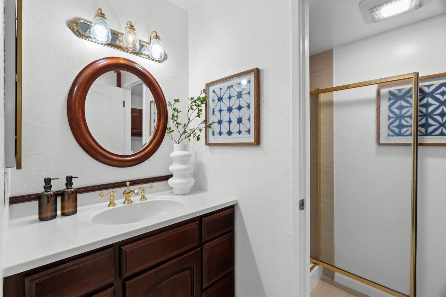 Detail Gallery Image 30 of 49 For 20780 4th St #7,  Saratoga,  CA 95070 - 2 Beds | 2 Baths