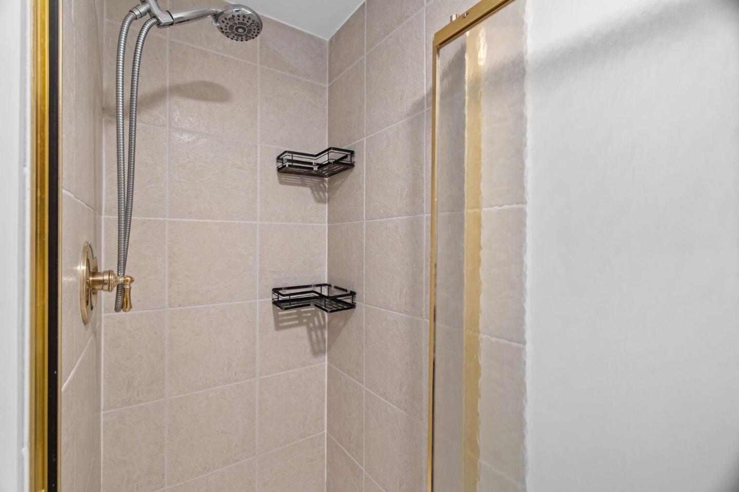 Detail Gallery Image 31 of 49 For 20780 4th St #7,  Saratoga,  CA 95070 - 2 Beds | 2 Baths