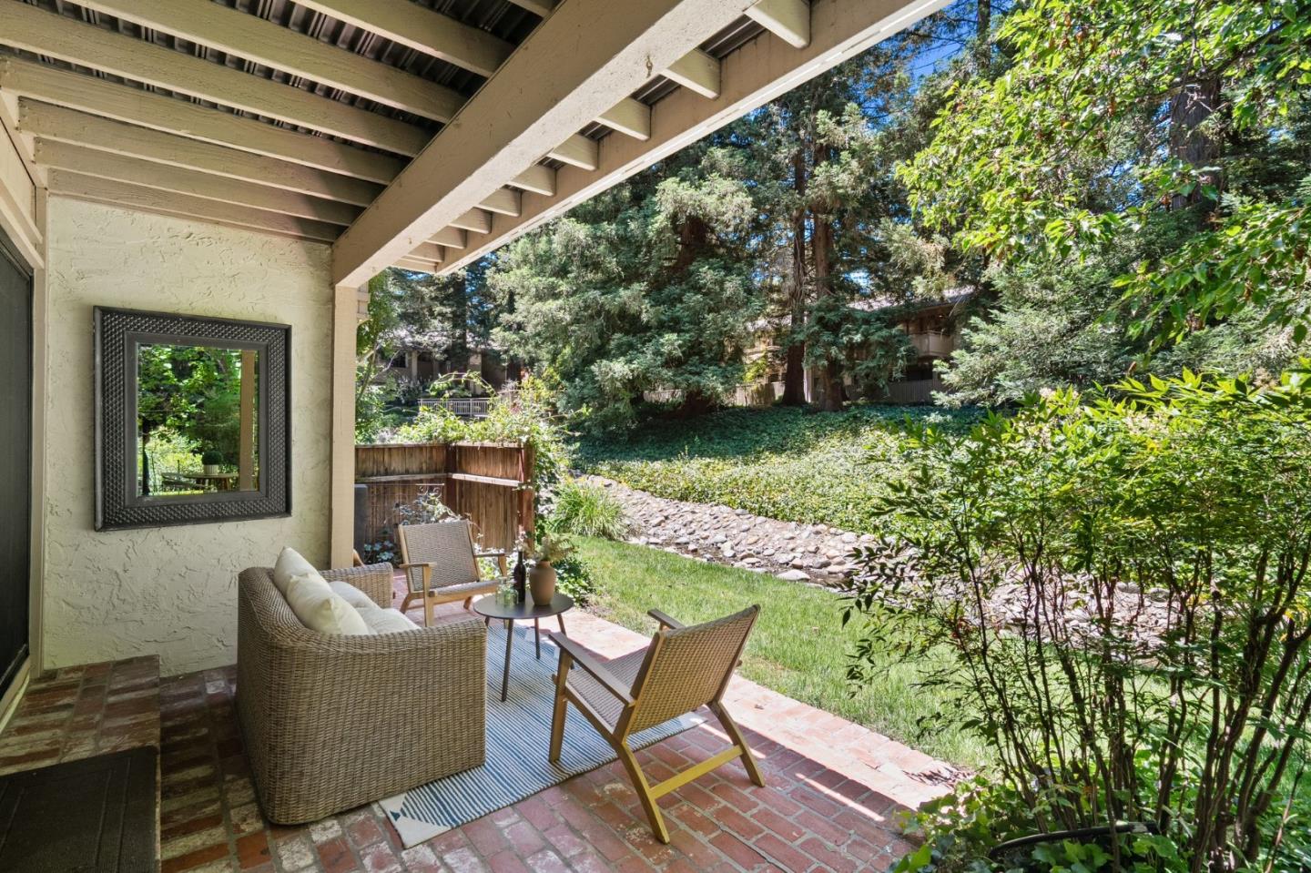 Detail Gallery Image 33 of 49 For 20780 4th St #7,  Saratoga,  CA 95070 - 2 Beds | 2 Baths