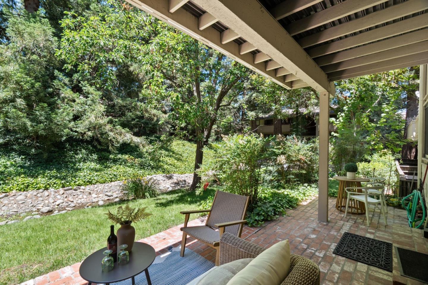 Detail Gallery Image 34 of 49 For 20780 4th St #7,  Saratoga,  CA 95070 - 2 Beds | 2 Baths