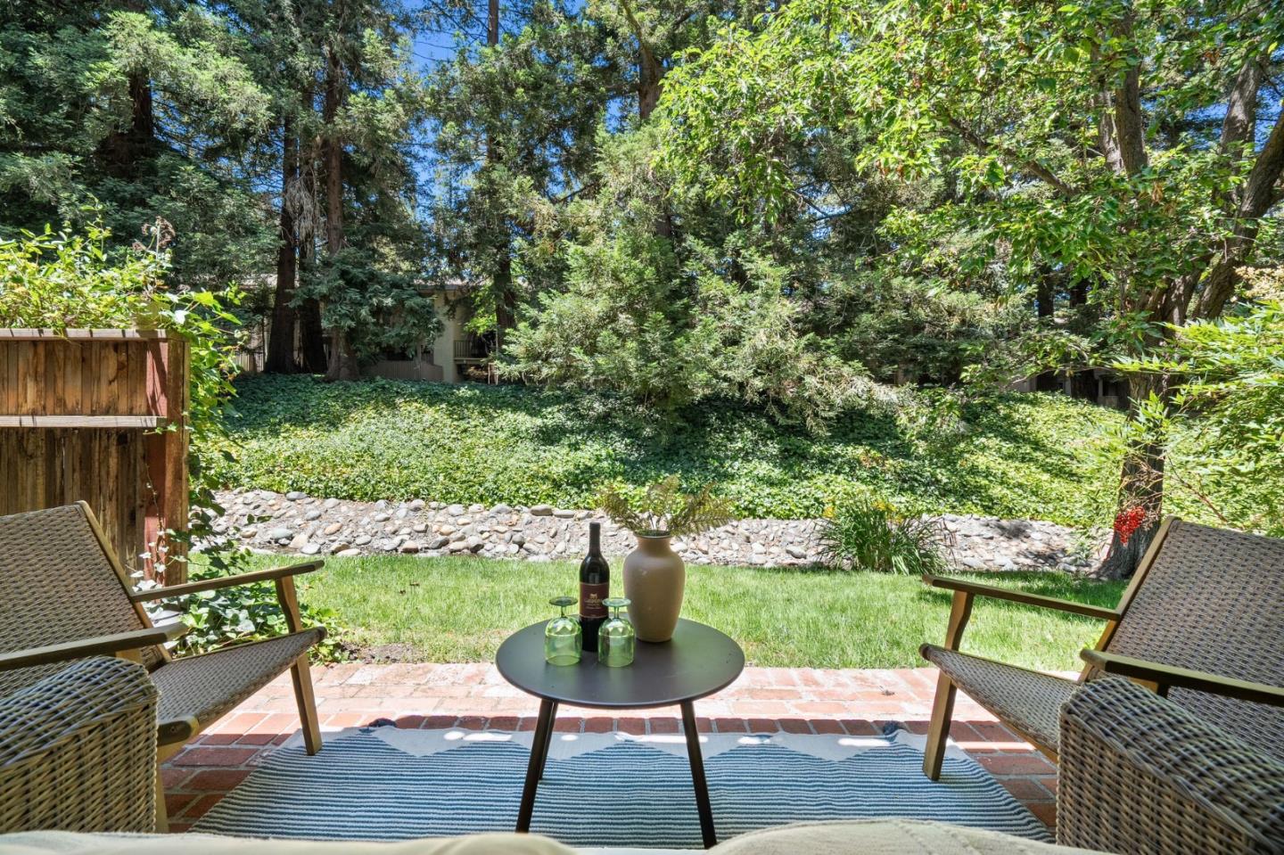 Detail Gallery Image 35 of 49 For 20780 4th St #7,  Saratoga,  CA 95070 - 2 Beds | 2 Baths