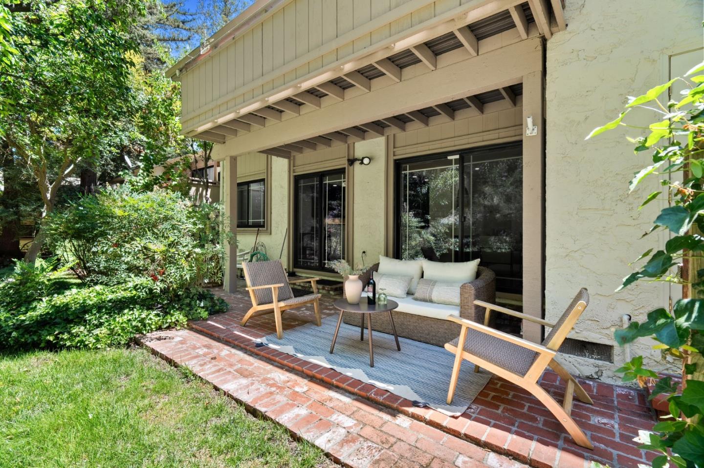 Detail Gallery Image 36 of 49 For 20780 4th St #7,  Saratoga,  CA 95070 - 2 Beds | 2 Baths