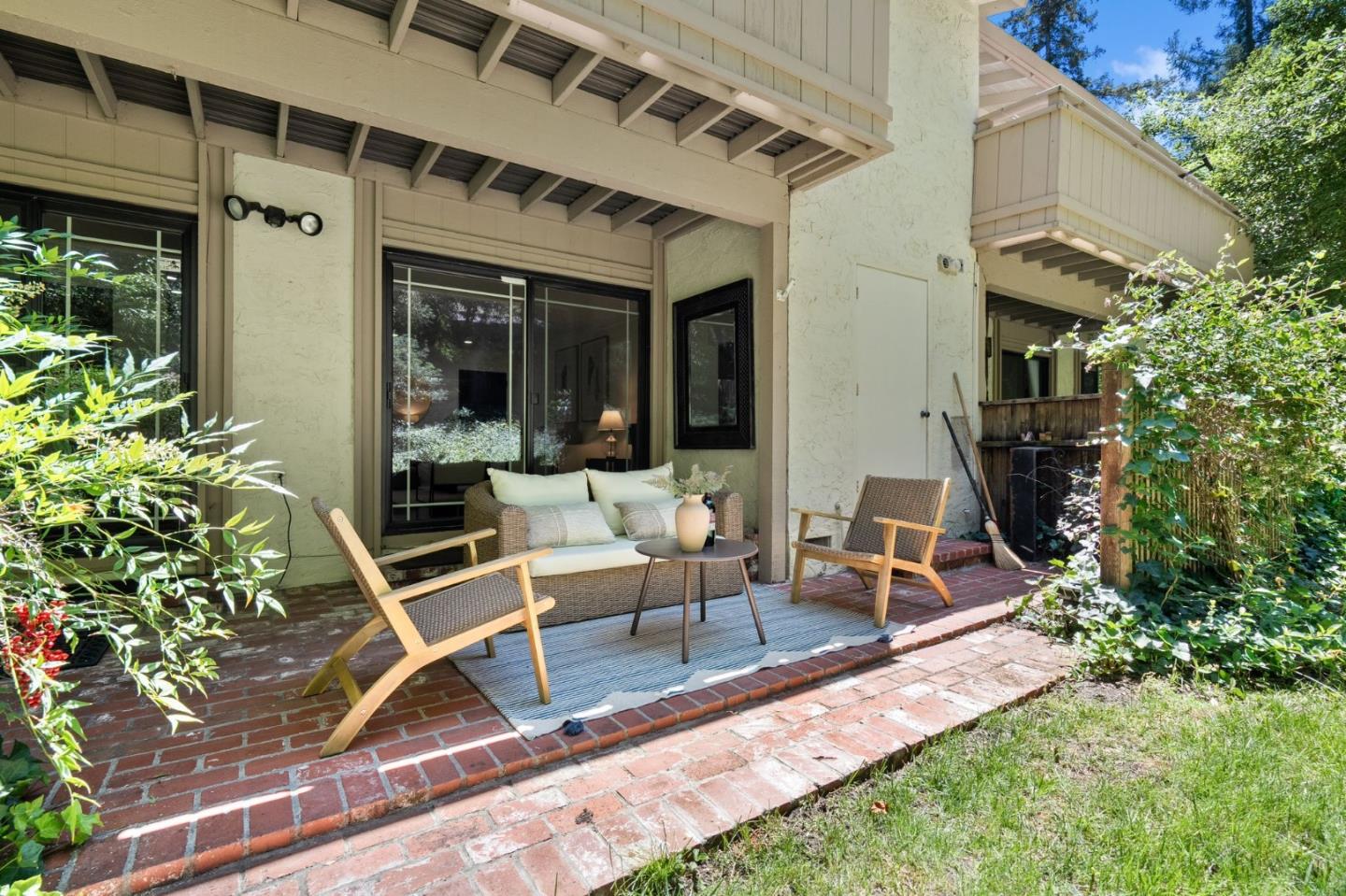 Detail Gallery Image 37 of 49 For 20780 4th St #7,  Saratoga,  CA 95070 - 2 Beds | 2 Baths