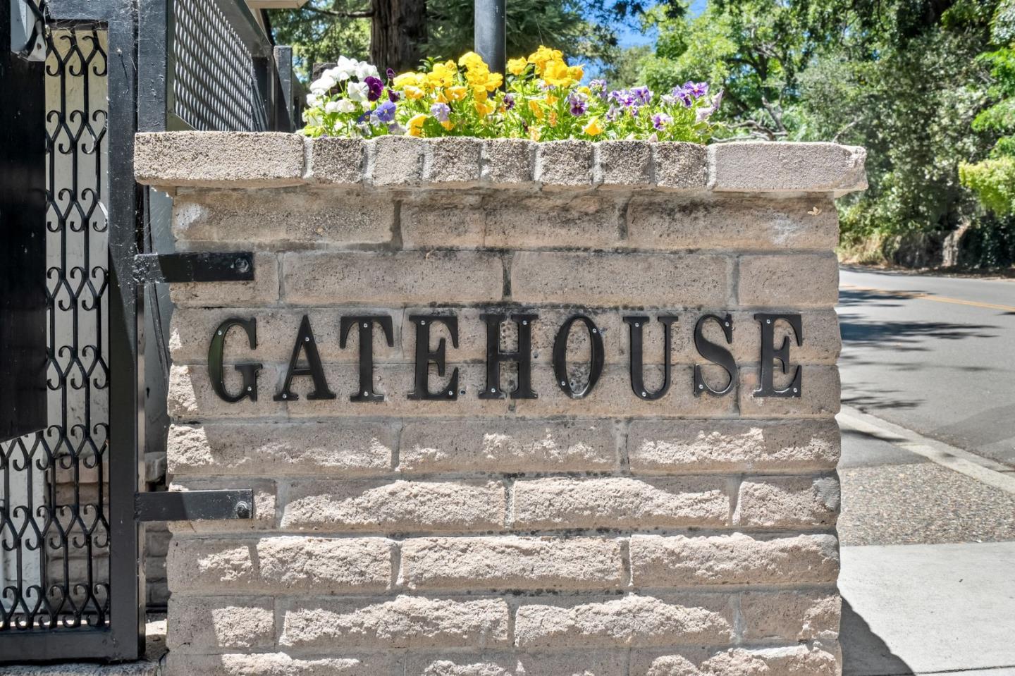 Detail Gallery Image 39 of 49 For 20780 4th St #7,  Saratoga,  CA 95070 - 2 Beds | 2 Baths