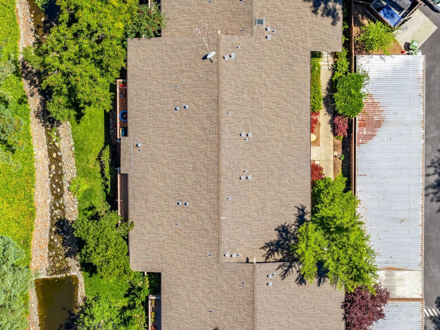 Detail Gallery Image 42 of 49 For 20780 4th St #7,  Saratoga,  CA 95070 - 2 Beds | 2 Baths