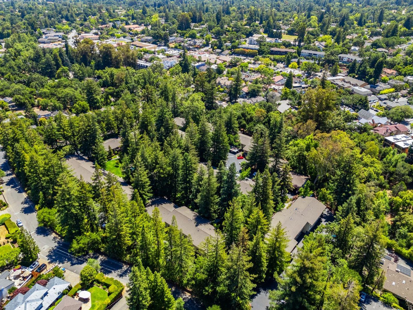 Detail Gallery Image 47 of 49 For 20780 4th St #7,  Saratoga,  CA 95070 - 2 Beds | 2 Baths