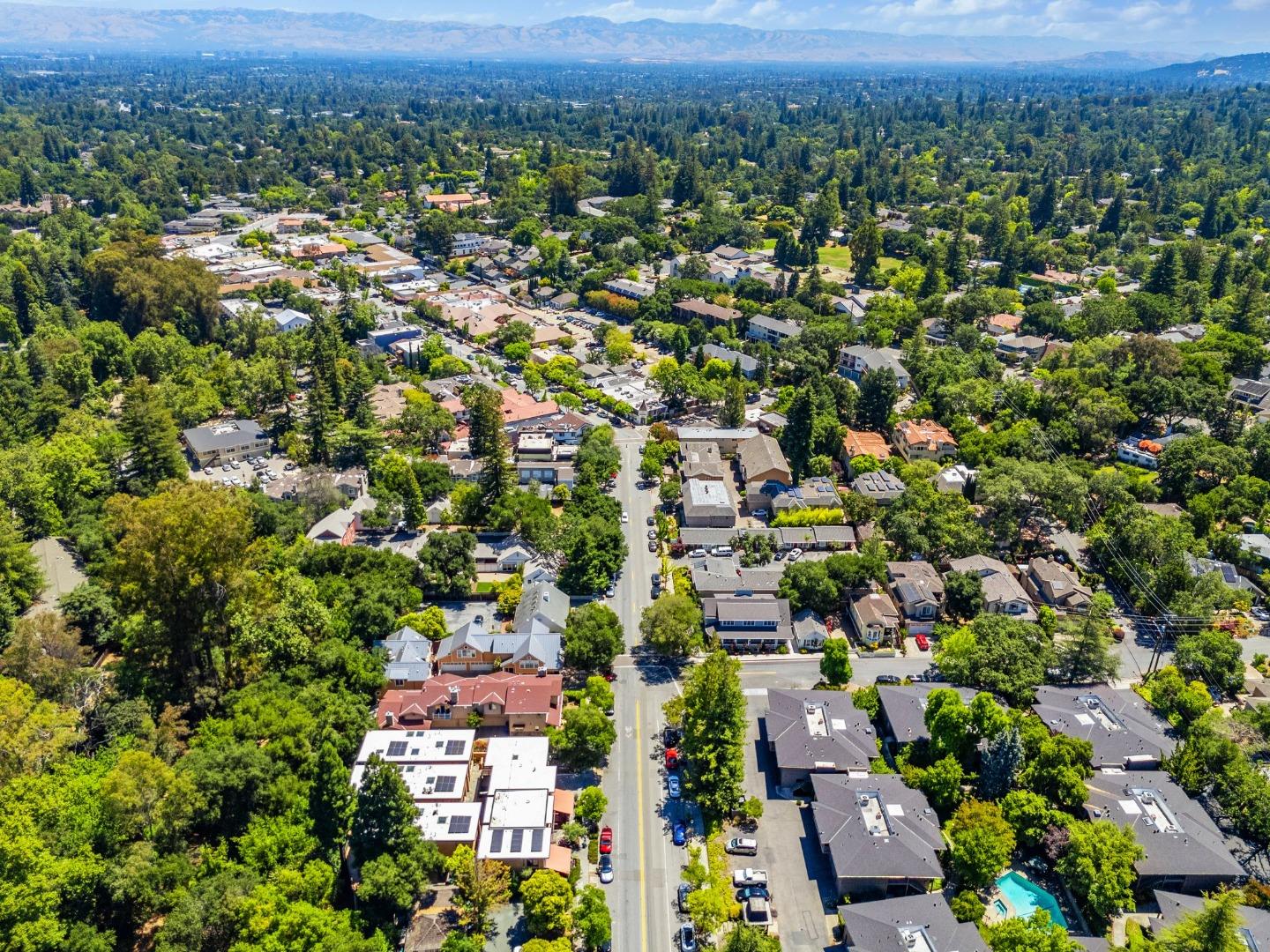 Detail Gallery Image 48 of 49 For 20780 4th St #7,  Saratoga,  CA 95070 - 2 Beds | 2 Baths