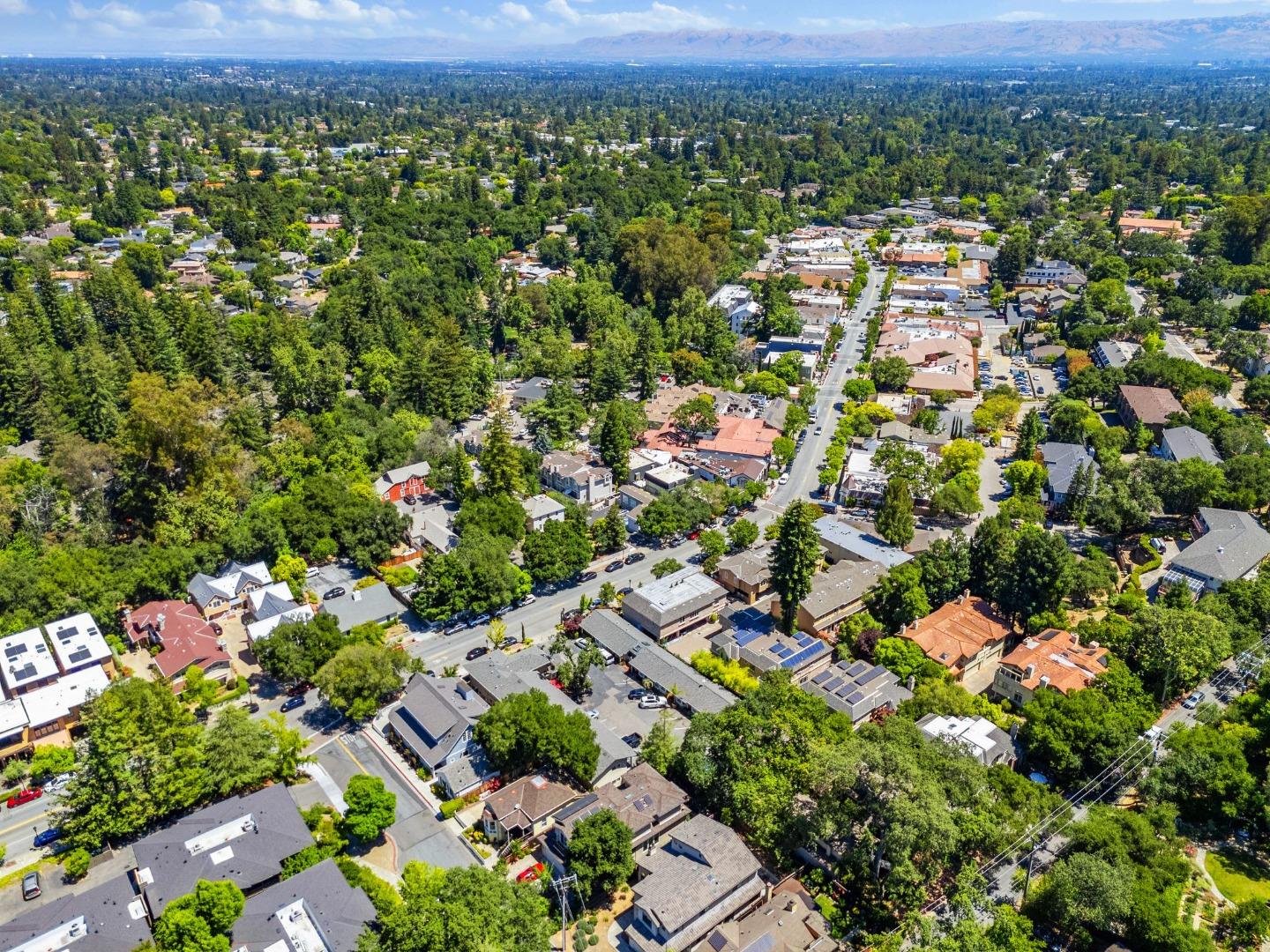 Detail Gallery Image 49 of 49 For 20780 4th St #7,  Saratoga,  CA 95070 - 2 Beds | 2 Baths