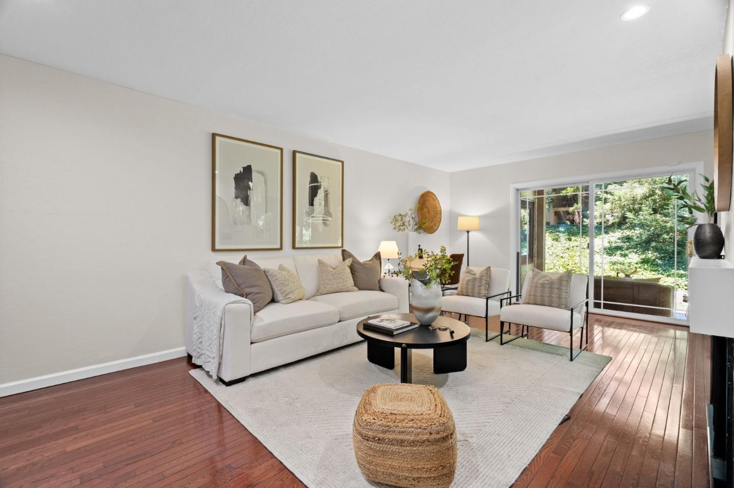 Detail Gallery Image 5 of 49 For 20780 4th St #7,  Saratoga,  CA 95070 - 2 Beds | 2 Baths