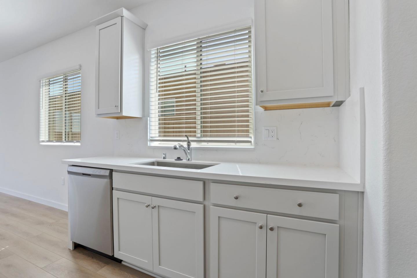 Detail Gallery Image 18 of 39 For 7200 Robins Cove Dr, Stockton,  CA 95219 - 3 Beds | 2 Baths