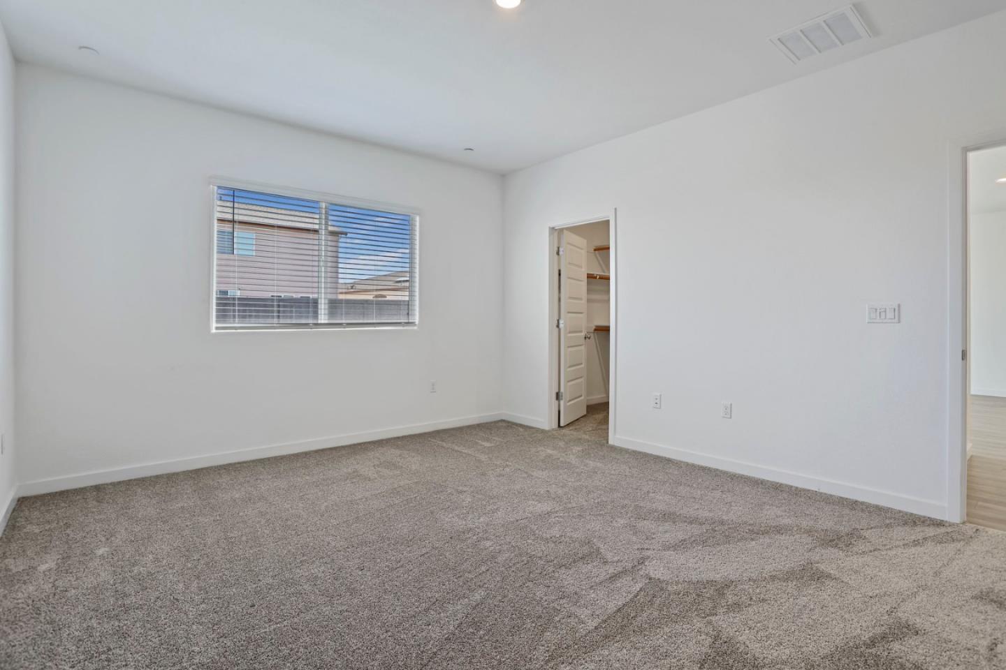 Detail Gallery Image 26 of 39 For 7200 Robins Cove Dr, Stockton,  CA 95219 - 3 Beds | 2 Baths