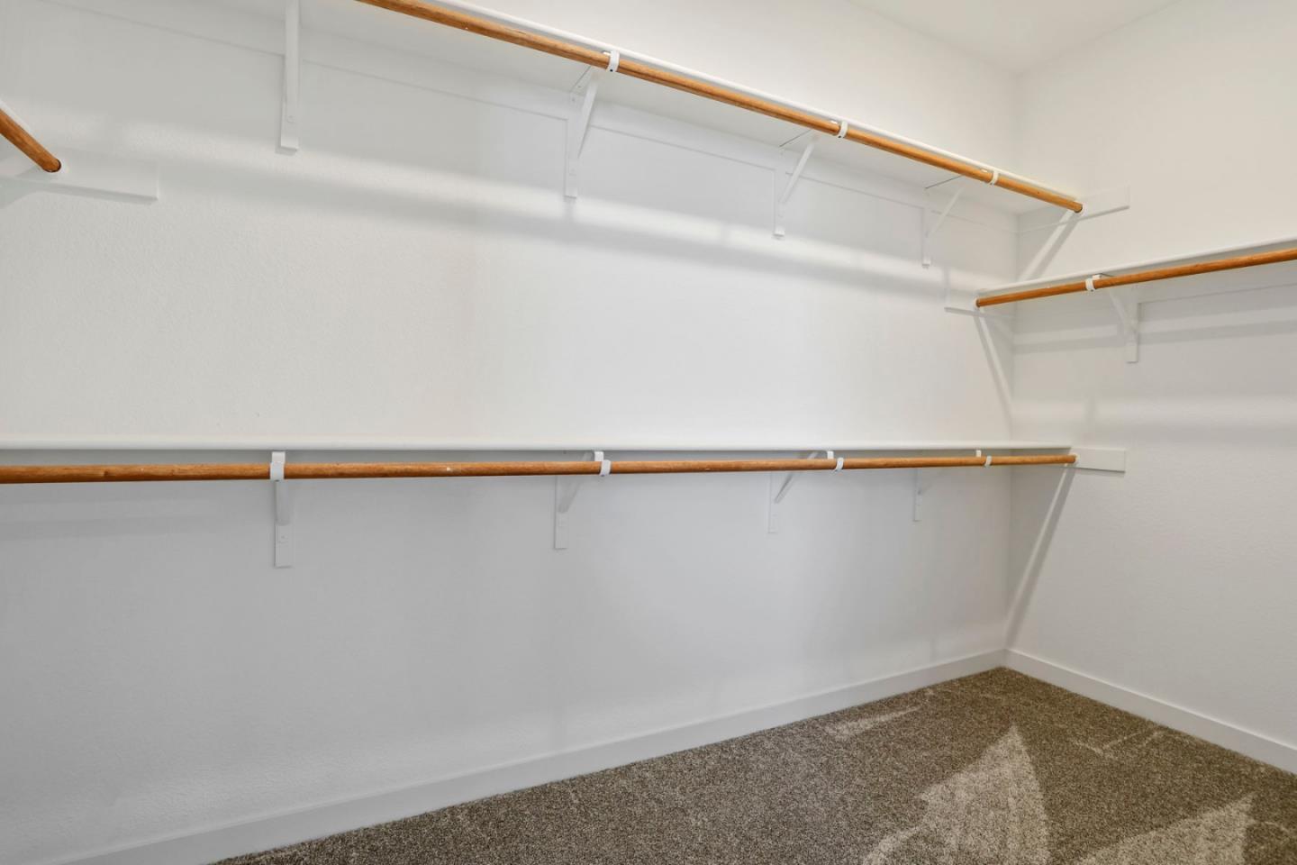 Detail Gallery Image 28 of 39 For 7200 Robins Cove Dr, Stockton,  CA 95219 - 3 Beds | 2 Baths
