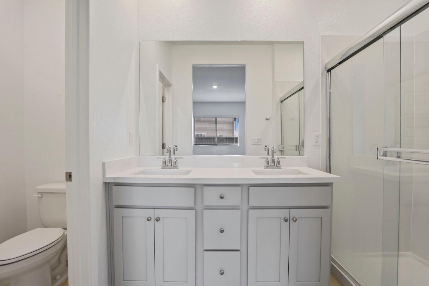 Detail Gallery Image 29 of 39 For 7200 Robins Cove Dr, Stockton,  CA 95219 - 3 Beds | 2 Baths