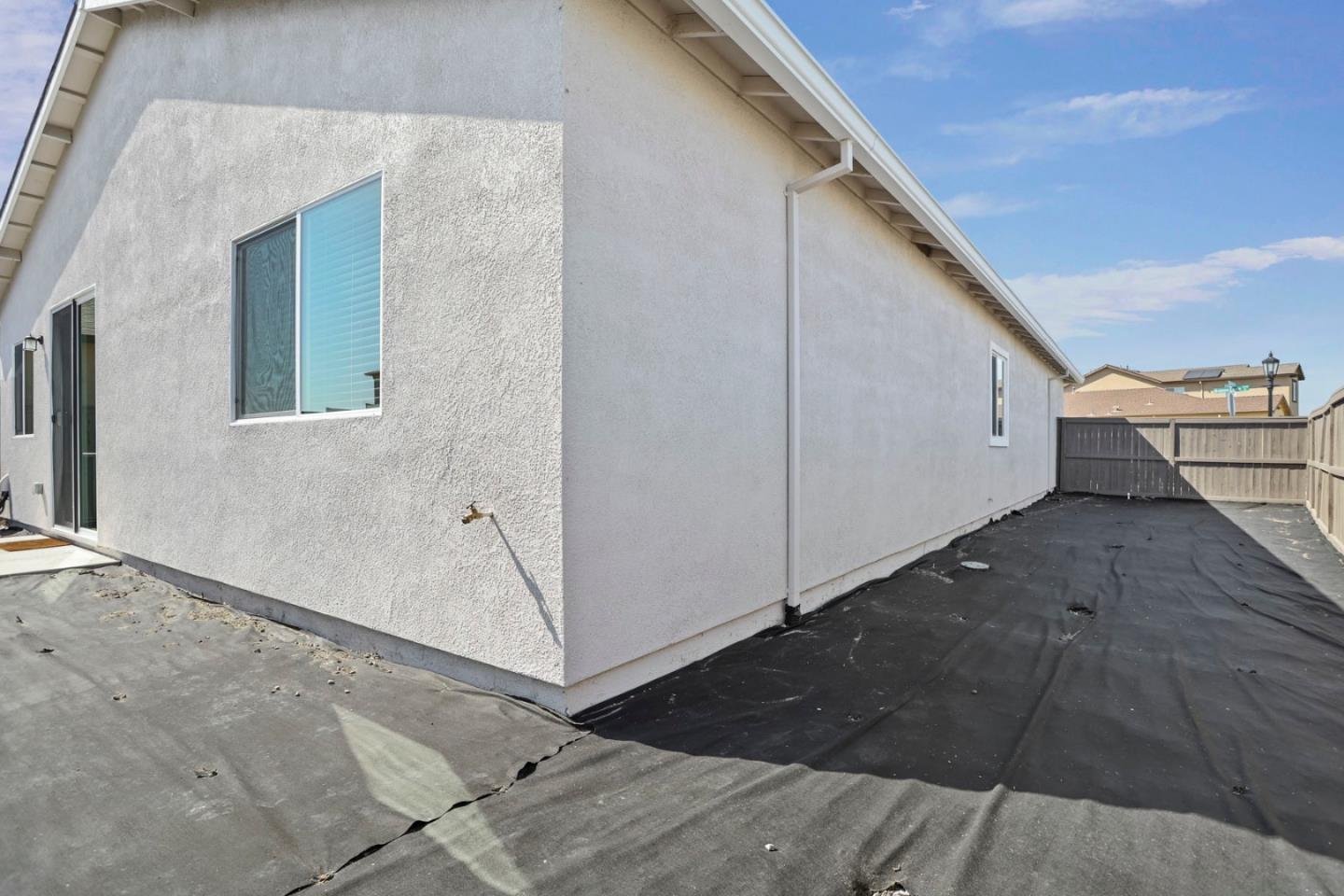 Detail Gallery Image 32 of 39 For 7200 Robins Cove Dr, Stockton,  CA 95219 - 3 Beds | 2 Baths