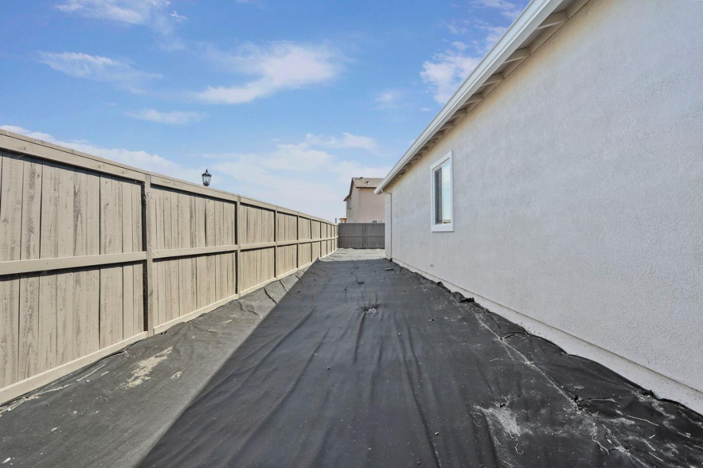 Detail Gallery Image 33 of 39 For 7200 Robins Cove Dr, Stockton,  CA 95219 - 3 Beds | 2 Baths