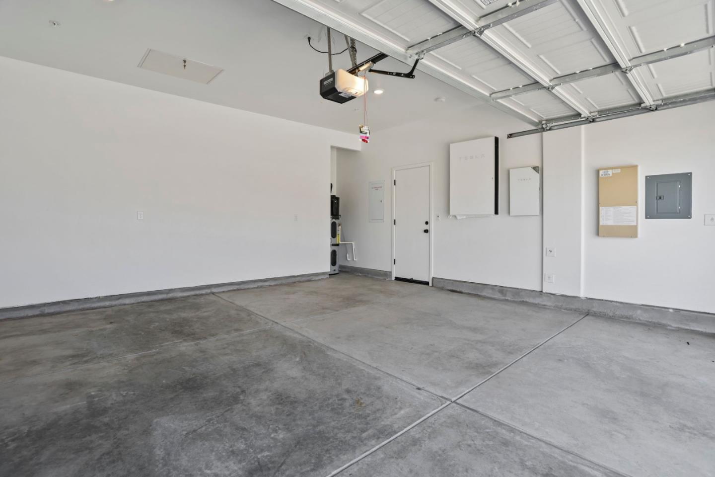 Detail Gallery Image 39 of 39 For 7200 Robins Cove Dr, Stockton,  CA 95219 - 3 Beds | 2 Baths