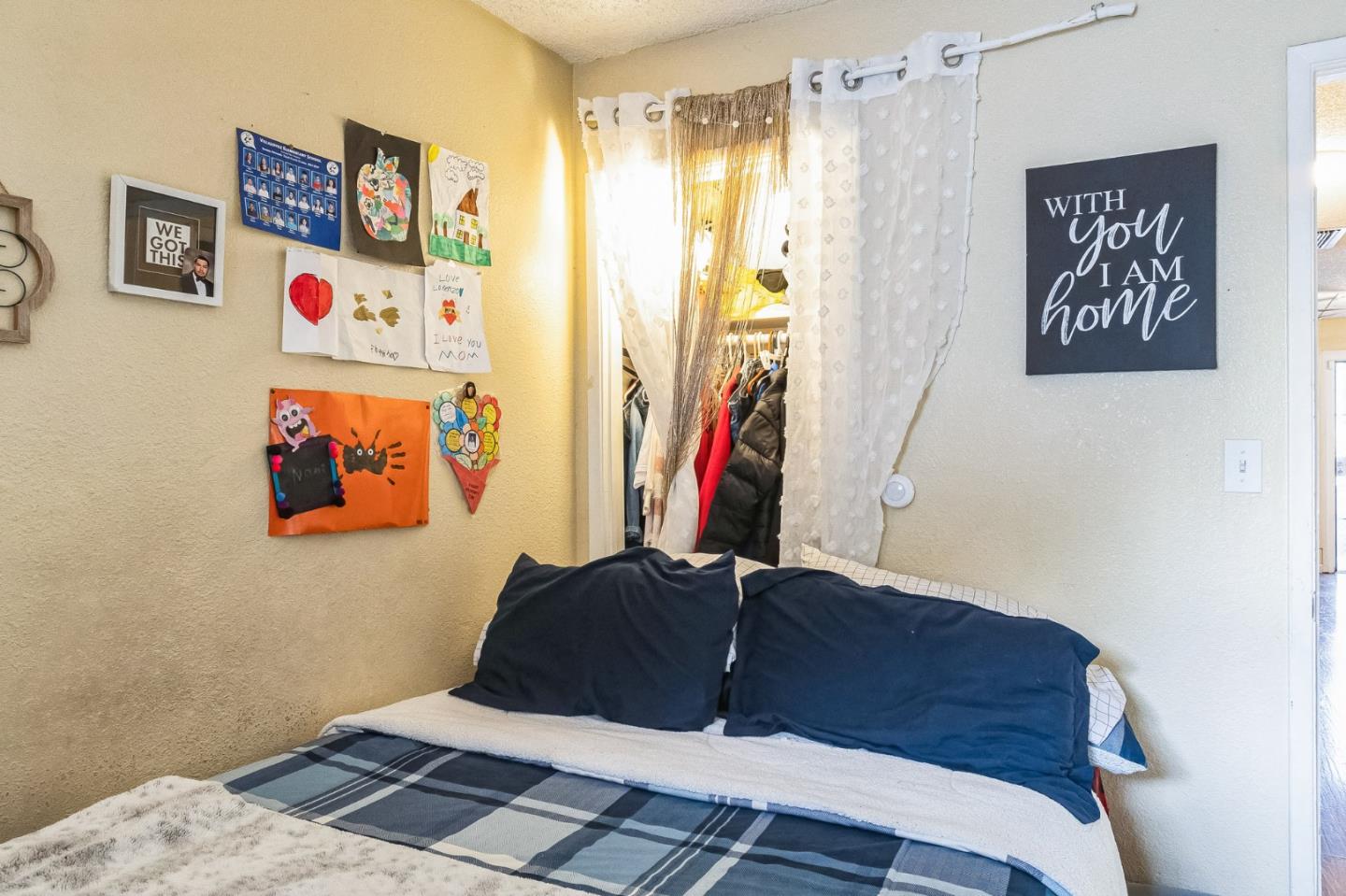 Detail Gallery Image 12 of 14 For 708 Sequoia Blvd, Tracy,  CA 95376 - 2 Beds | 1 Baths