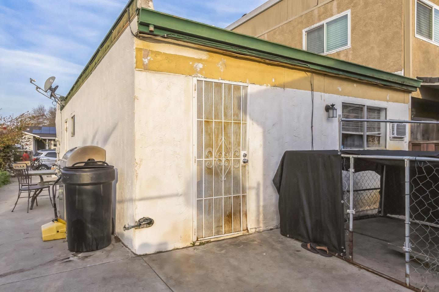 Detail Gallery Image 13 of 14 For 708 Sequoia Blvd, Tracy,  CA 95376 - 2 Beds | 1 Baths