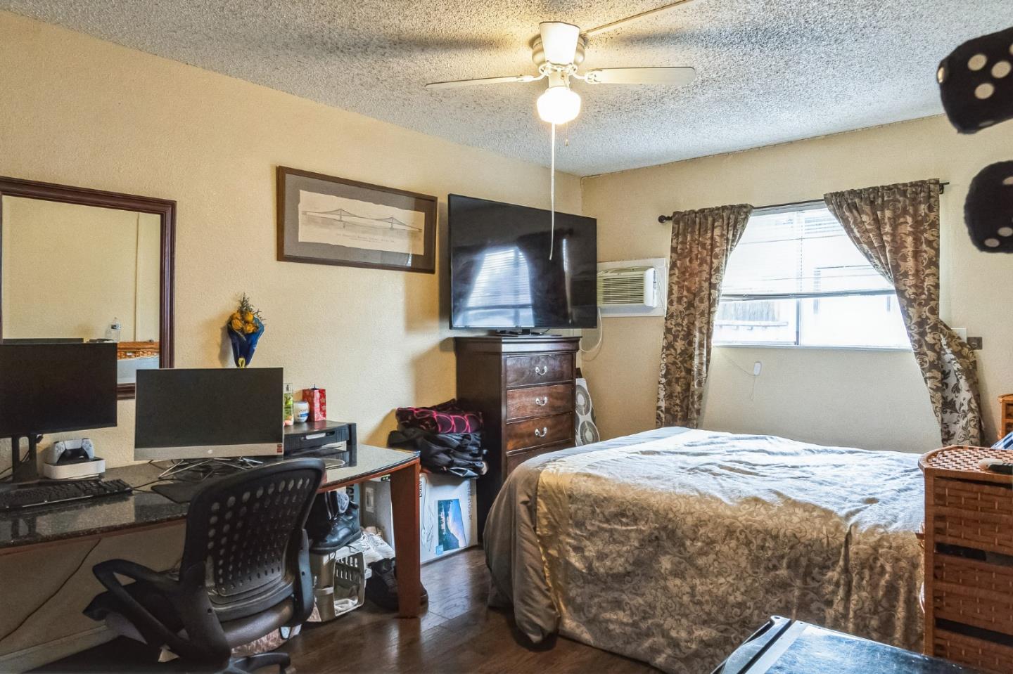 Detail Gallery Image 9 of 14 For 708 Sequoia Blvd, Tracy,  CA 95376 - 2 Beds | 1 Baths