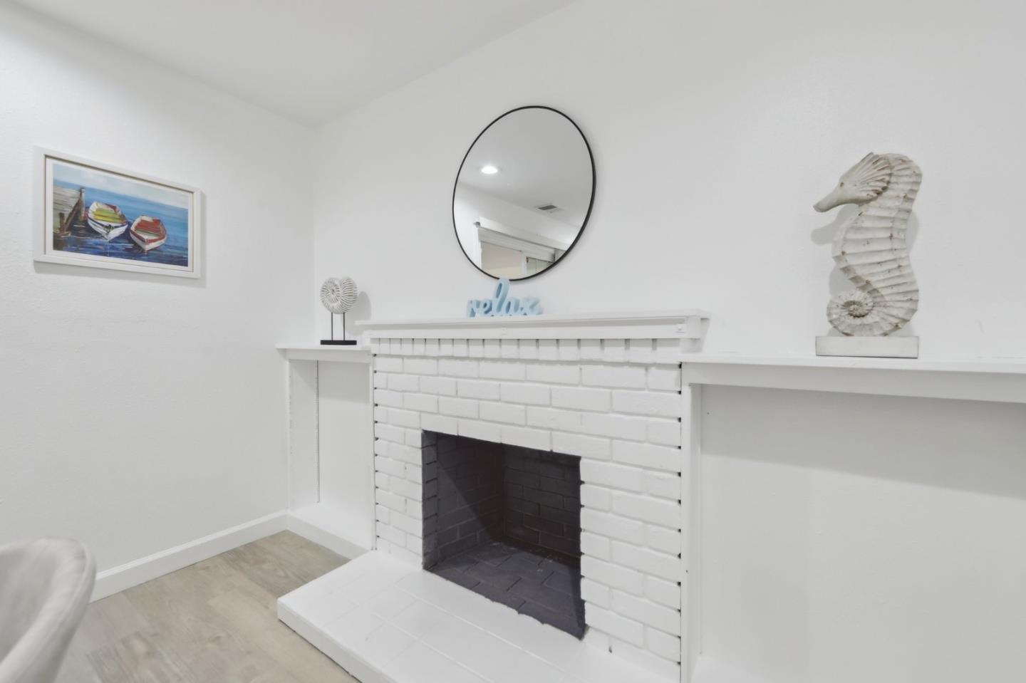 Detail Gallery Image 11 of 35 For 471 Serenade Way, San Jose,  CA 95111 - 3 Beds | 2 Baths