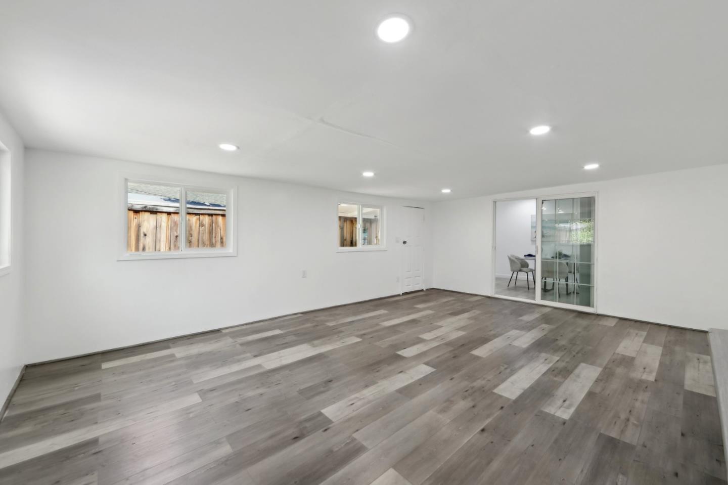 Detail Gallery Image 14 of 35 For 471 Serenade Way, San Jose,  CA 95111 - 3 Beds | 2 Baths