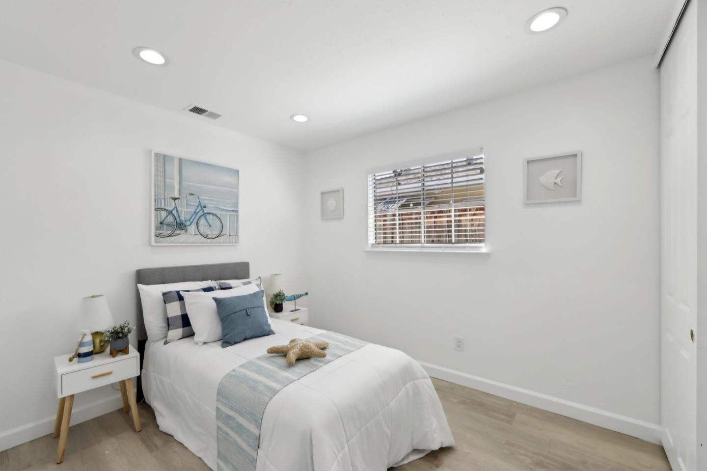 Detail Gallery Image 16 of 35 For 471 Serenade Way, San Jose,  CA 95111 - 3 Beds | 2 Baths