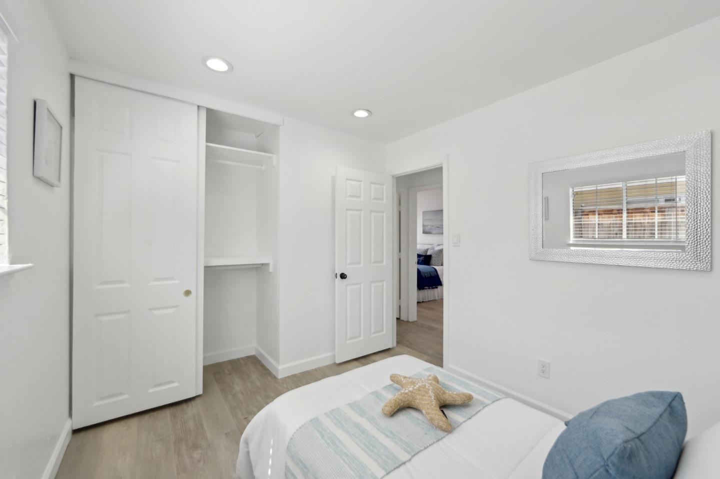 Detail Gallery Image 17 of 35 For 471 Serenade Way, San Jose,  CA 95111 - 3 Beds | 2 Baths