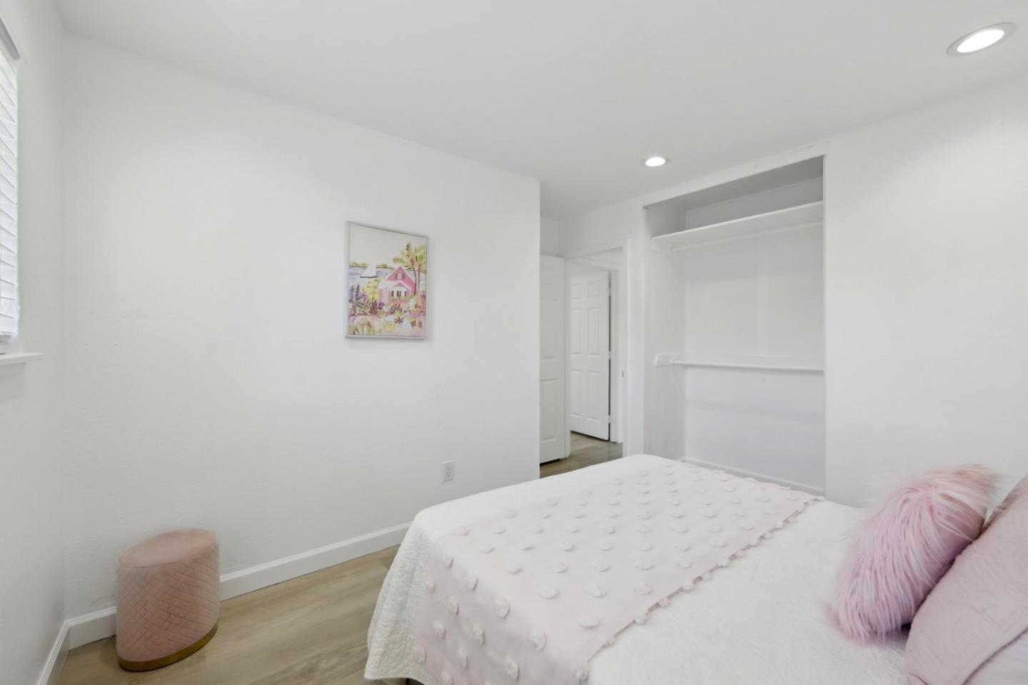 Detail Gallery Image 19 of 35 For 471 Serenade Way, San Jose,  CA 95111 - 3 Beds | 2 Baths