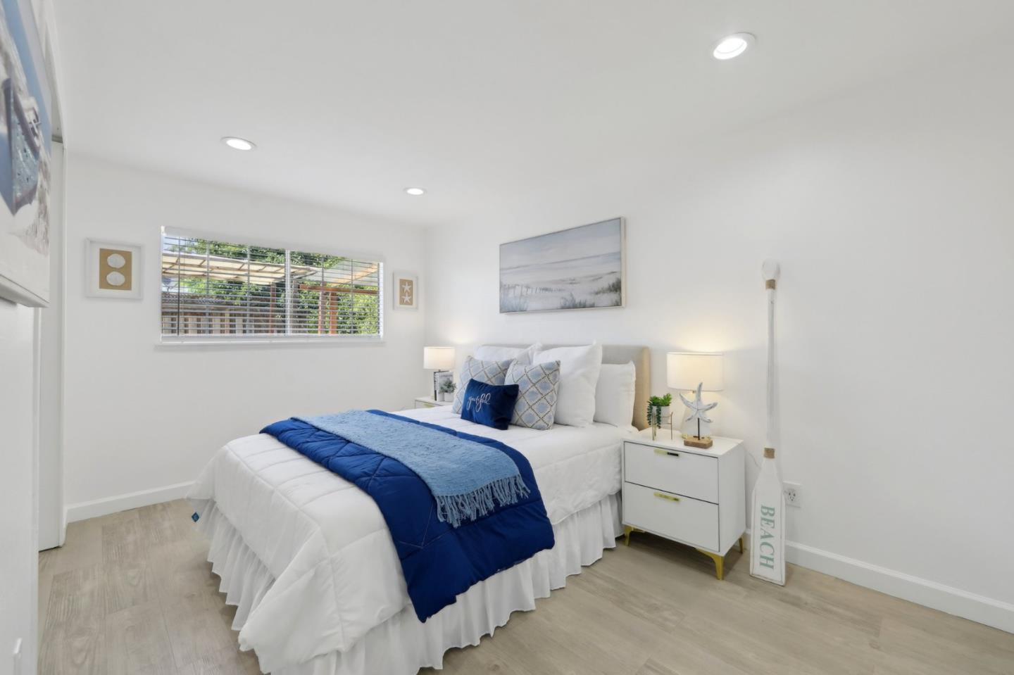 Detail Gallery Image 20 of 35 For 471 Serenade Way, San Jose,  CA 95111 - 3 Beds | 2 Baths
