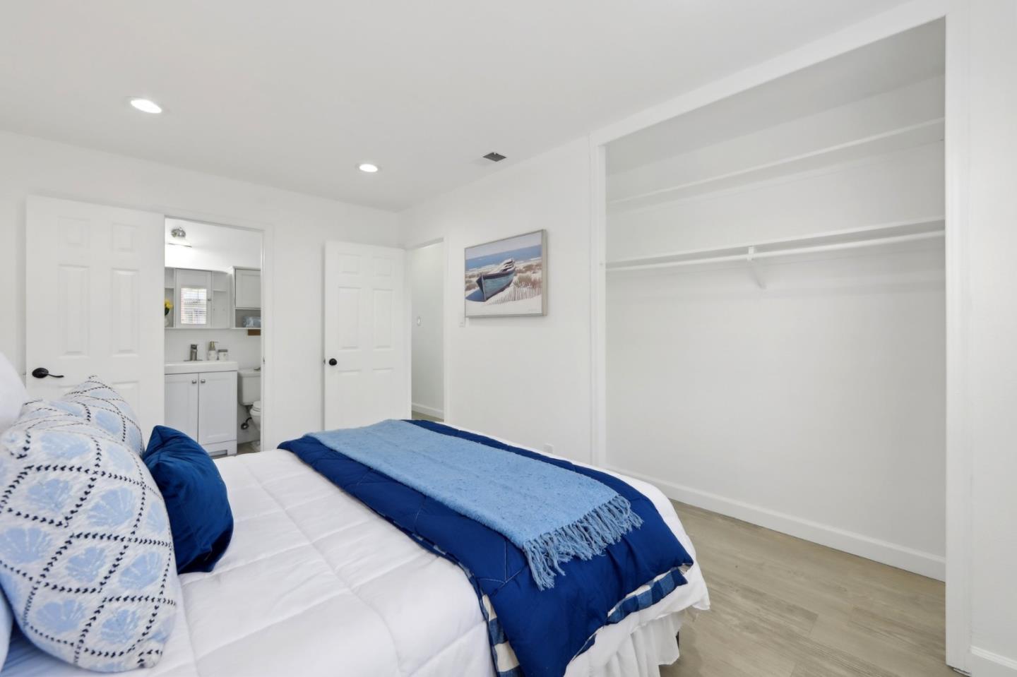 Detail Gallery Image 21 of 35 For 471 Serenade Way, San Jose,  CA 95111 - 3 Beds | 2 Baths