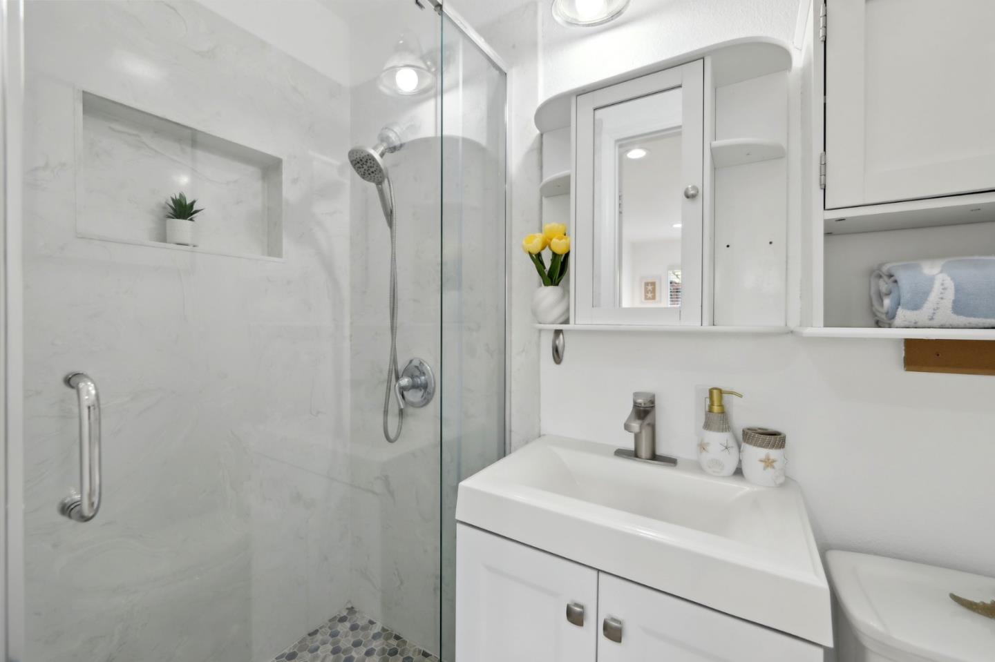 Detail Gallery Image 22 of 35 For 471 Serenade Way, San Jose,  CA 95111 - 3 Beds | 2 Baths