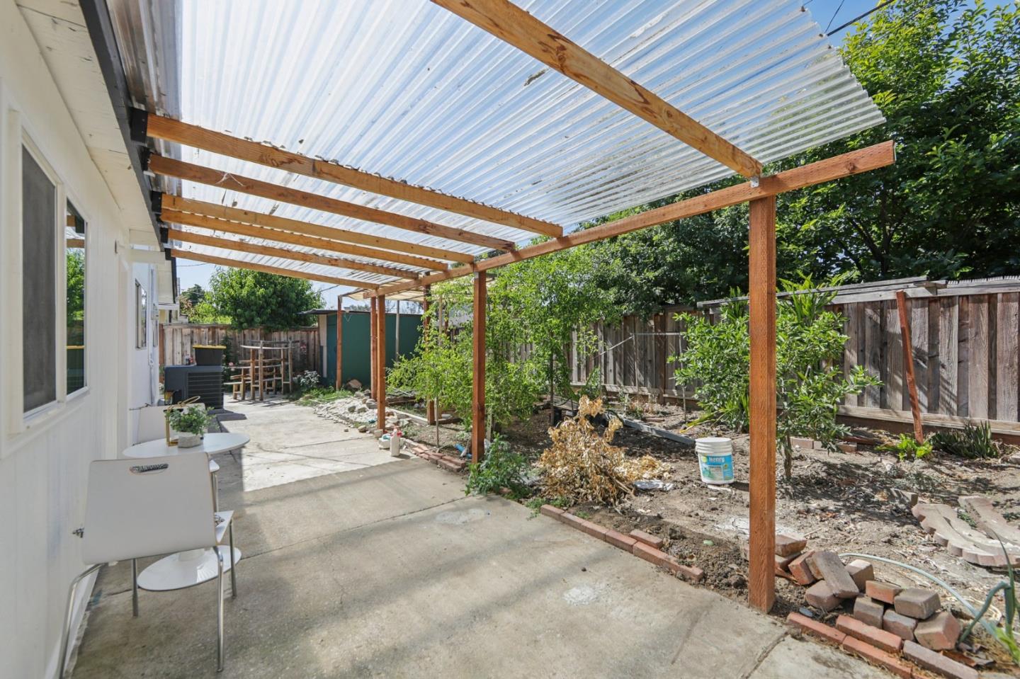 Detail Gallery Image 23 of 35 For 471 Serenade Way, San Jose,  CA 95111 - 3 Beds | 2 Baths