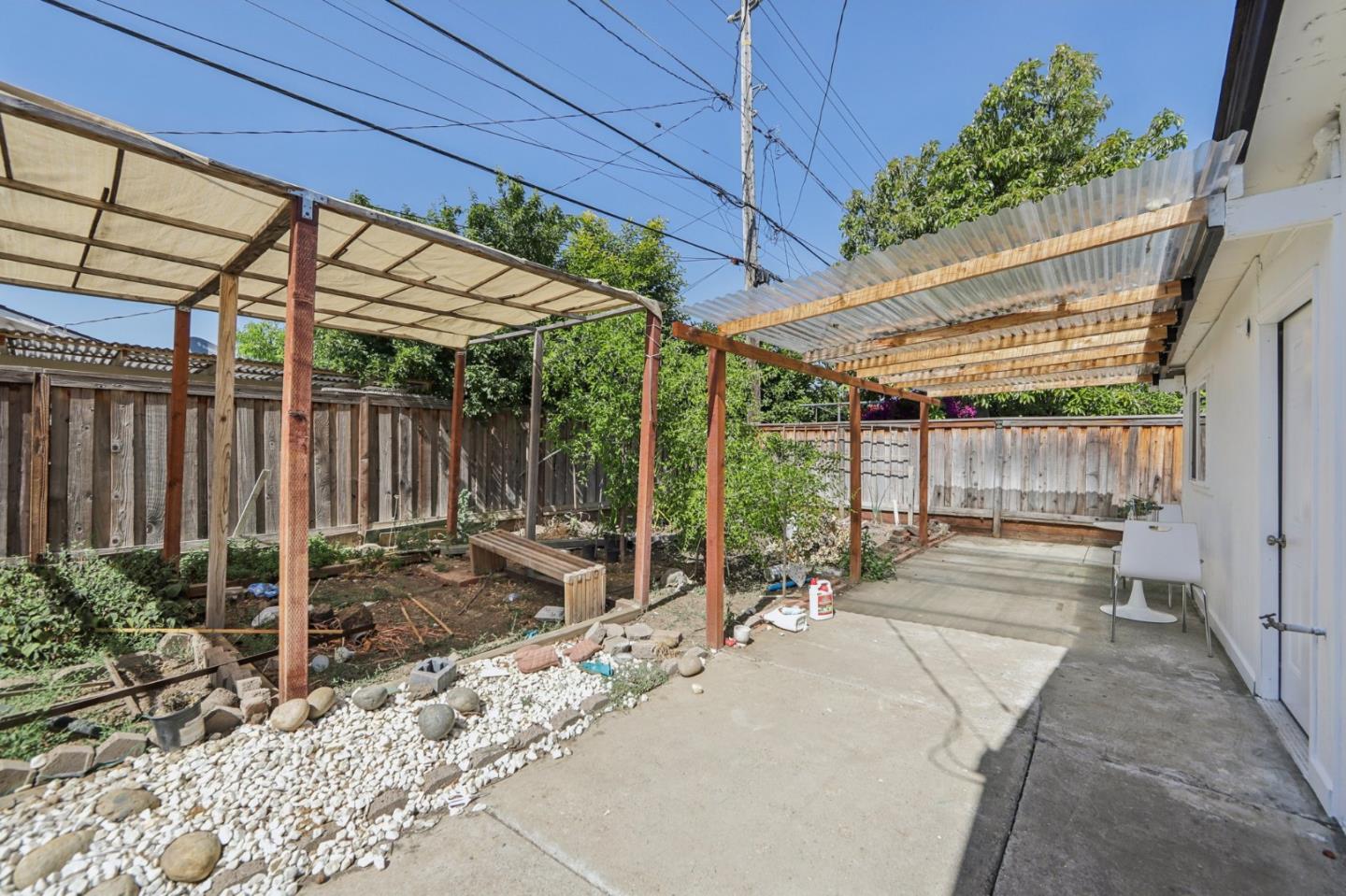 Detail Gallery Image 24 of 35 For 471 Serenade Way, San Jose,  CA 95111 - 3 Beds | 2 Baths