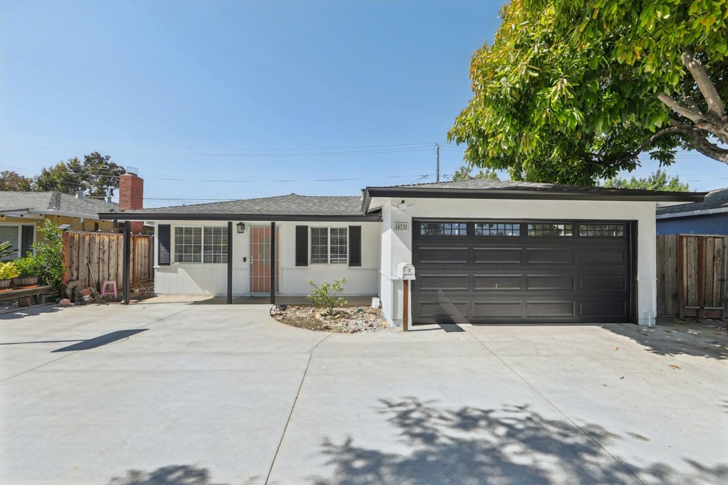 Detail Gallery Image 26 of 35 For 471 Serenade Way, San Jose,  CA 95111 - 3 Beds | 2 Baths