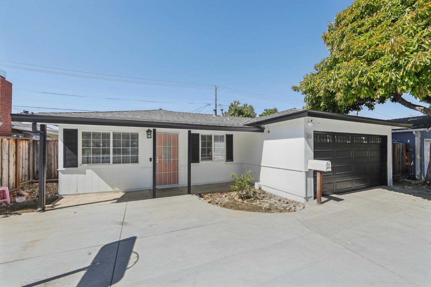 Detail Gallery Image 28 of 35 For 471 Serenade Way, San Jose,  CA 95111 - 3 Beds | 2 Baths