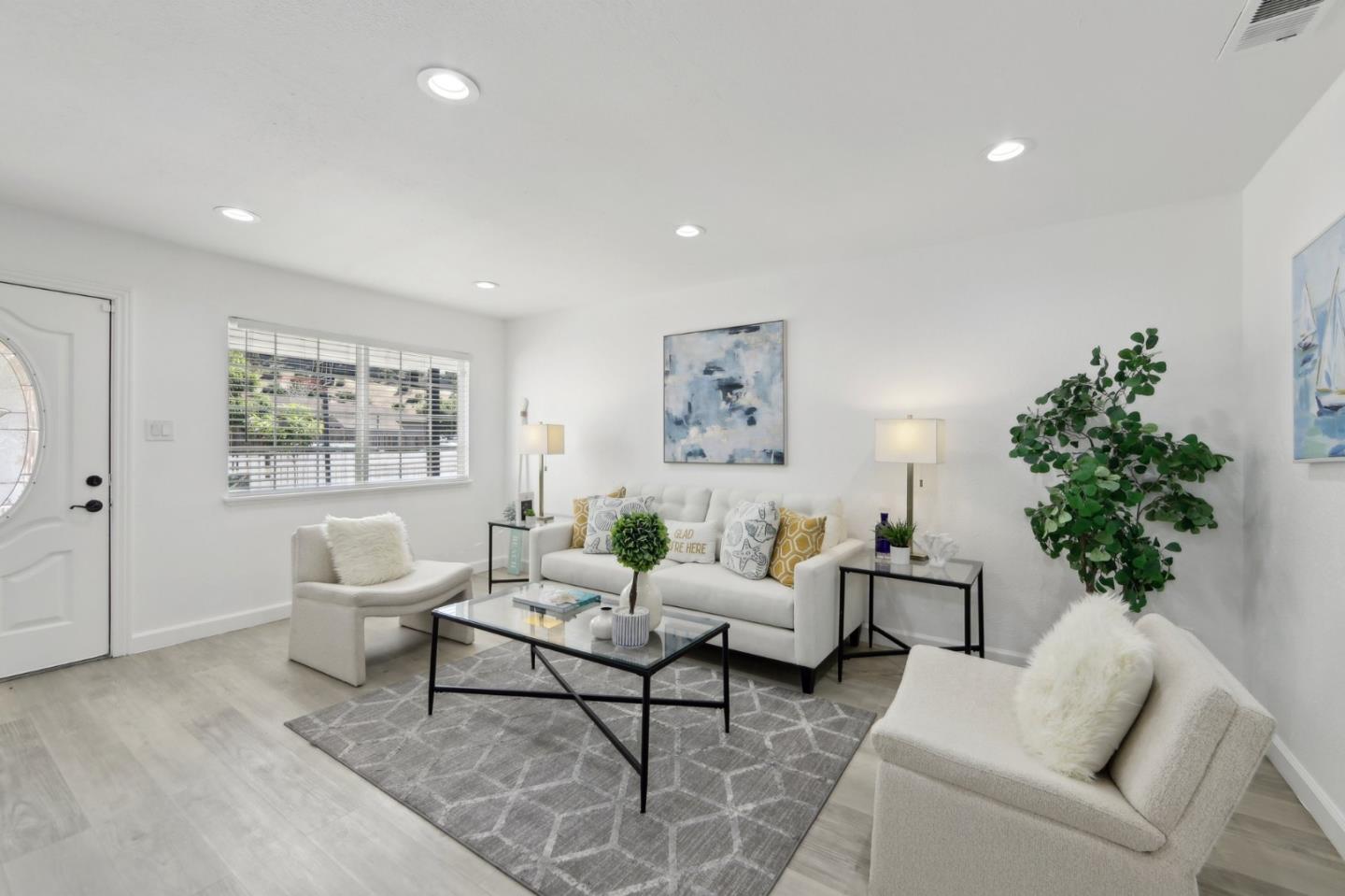 Detail Gallery Image 32 of 35 For 471 Serenade Way, San Jose,  CA 95111 - 3 Beds | 2 Baths