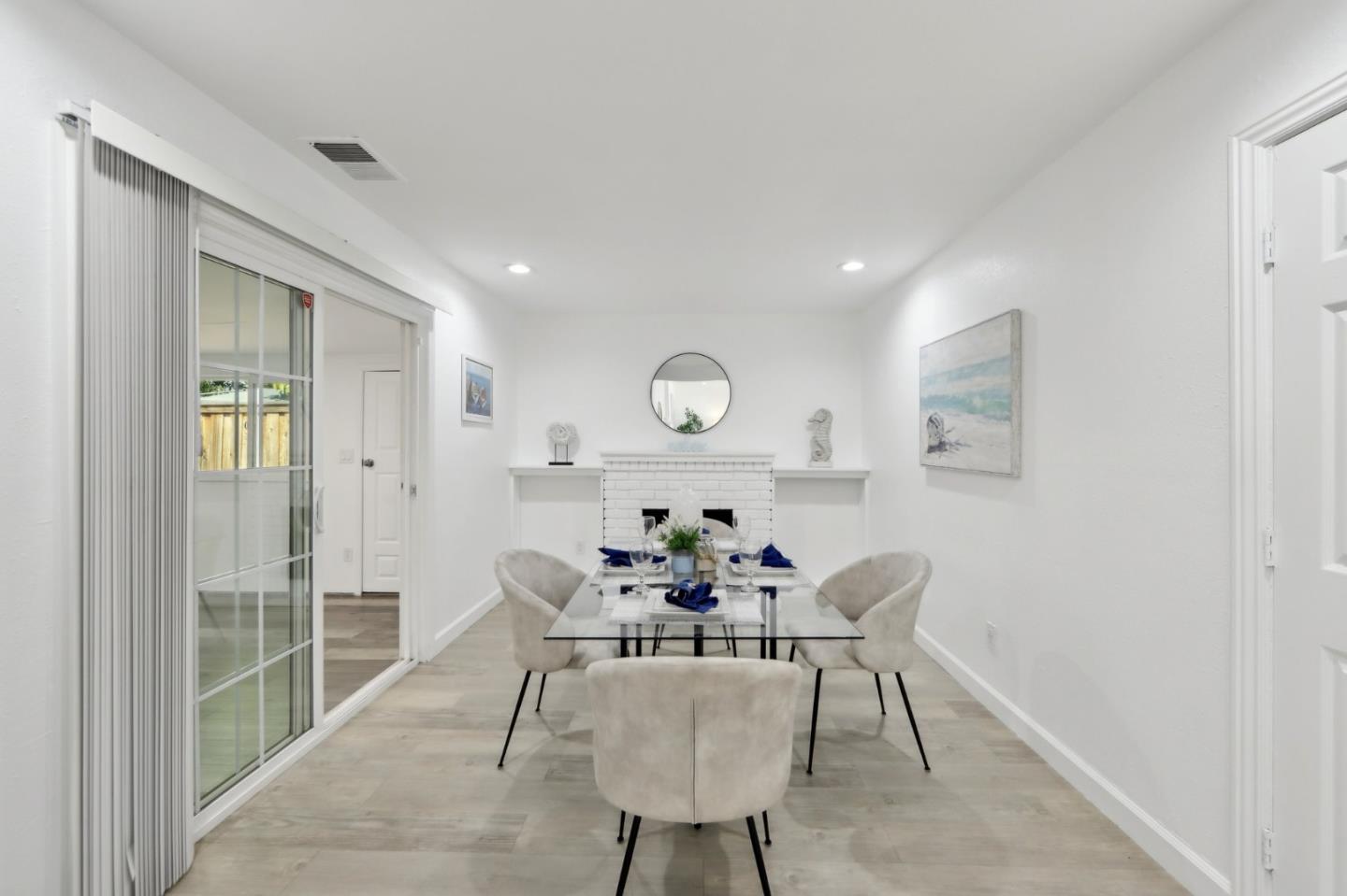 Detail Gallery Image 34 of 35 For 471 Serenade Way, San Jose,  CA 95111 - 3 Beds | 2 Baths
